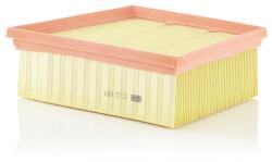 Mann-filter Vzduchový filter MANN-FILTER C 22 031 (C 22 031)