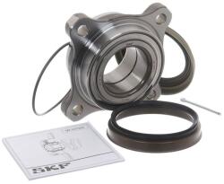 SKF Súprava ložísk kolesa SKF VKBA 6900 (VKBA 6900)