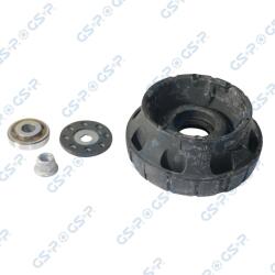 GSP Poduszka Amor. Przod L/p Kpl (532256s)