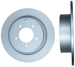 KAMOKA Brzdový kotúč KAMOKA 103509 (103509)