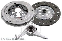 BLUE PRINT Spojková sada BLUE PRINT ADV183075 (ADV183075)