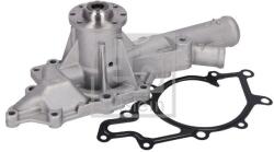 Febi Bilstein Vodné čerpadlo, chladenie motora FEBI BILSTEIN 26393 (26393)