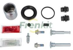 FRENKIT Opravná sada brzdového strmeňa FRENKIT 743231 (743231)