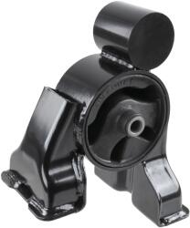 LEMFÖRDER Uloženie, motor LEMFÖRDER 45447 01 (45447 01)