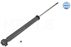 MEYLE Tlmič pérovania MEYLE 126 725 0025 (126 725 0025)