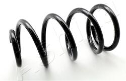 ASHIKA Pružina podvozku ASHIKA ZCA2798C (ZCA2798C)