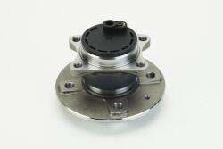 Continental Ctam Súprava ložísk kolesa CONTINENTAL CTAM WBE1026 (WBE1026)