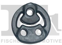 FA1 Držiak, výfukový systém FA1 773-907 (773-907)