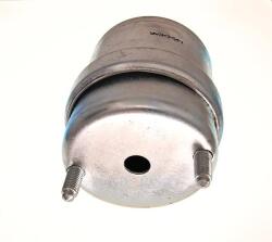MAXGEAR Uloženie, motor MAXGEAR 76-0215 (76-0215)