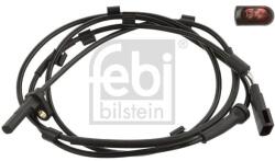 Febi Bilstein Snímač počtu otáčok kolesa FEBI BILSTEIN 106968 (106968)