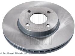 BLUE PRINT Brzdový kotúč BLUE PRINT ADN143154 (ADN143154)