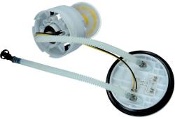 KAMOKA Palivová dopravná jednotka KAMOKA 8400056 (8400056)