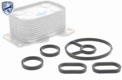 VEMO Chladič motorového oleja VEMO V25-60-0025 (V25-60-0025)