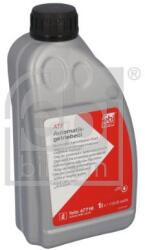 Febi Bilstein Olej do automatickej prevodovky FEBI BILSTEIN 47716 (47716)