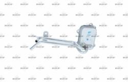 NRF Chladič motorového oleja NRF 31261 (31261)