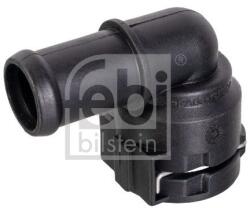 Febi Bilstein Príruba chladenia FEBI BILSTEIN 180142 (180142)