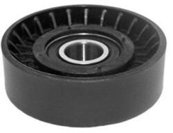 Magneti Marelli Napínacia kladka rebrovaného klinového remeňa MAGNETI MARELLI MPQ0563 (MPQ0563)