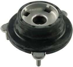 CORTECO Sada na opravu, oporné ložisko pružiacej jednotky CORTECO 80004582 (80004582)