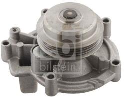 Febi Bilstein Vodné čerpadlo, chladenie motora FEBI BILSTEIN 17613 (17613)