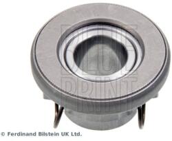 BLUE PRINT Vysúvacie ložisko BLUE PRINT ADL143303 (ADL143303)