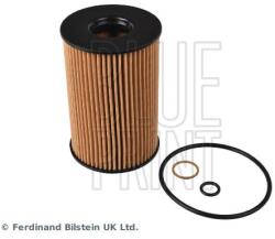 BLUE PRINT Olejový filter BLUE PRINT ADB112103 (ADB112103)