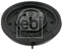 Febi Bilstein Oporné ložisko pružiacej jednotky FEBI BILSTEIN 28174 (28174)