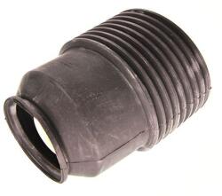 MAXGEAR Ochranná sada tlmiča proti prachu MAXGEAR 72-1199 (72-1199)