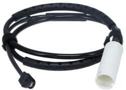 Bosch Výstražný kontakt, opotrebenie brzdového obloženia BOSCH 1 987 473 523 (1 987 473 523)