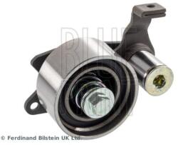 BLUE PRINT Napínacia kladka ozubeného remeňa BLUE PRINT ADT37608 (ADT37608)