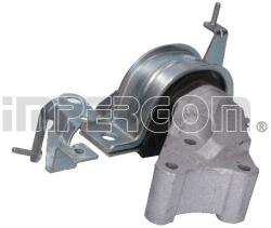 Original Imperium Uloženie, motor ORIGINAL IMPERIUM 29271 (29271)