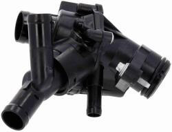 VEMO Obal termostatu VEMO V30-99-0197 (V30-99-0197)