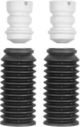 MONROE Ochranná sada tlmiča proti prachu MONROE PK019 (PK019)