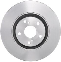 Bosch Brzdový kotúč BOSCH 0 986 479 562 (0 986 479 562)