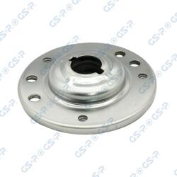 GSP Oporné ložisko pružiacej jednotky GSP 518068 (518068)