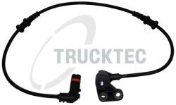 Trucktec Automotive Snímač počtu otáčok kolesa TRUCKTEC AUTOMOTIVE 02.42. 387 (02.42.387)