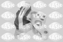 SASIC Uloženie, motor SASIC 2704152 (2704152)