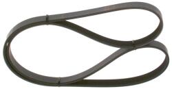 Bosch Ozubený klinový remeň BOSCH 1 987 948 415 (1 987 948 415)