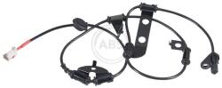 A. B. S Snímač počtu otáčok kolesa A. B. S. 31066 (31066)