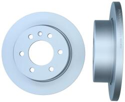 KAMOKA Brzdový kotúč KAMOKA 103371 (103371)