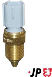 JP GROUP Snímač teploty chladiacej kvapaliny JP GROUP 1593100800 (1593100800)