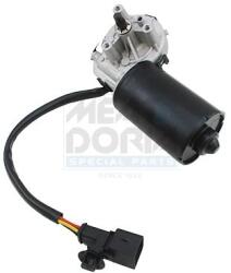 MEAT & DORIA Motor stieračov MEAT & DORIA 27179 (27179)