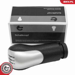 ESEN SKV Hlavica radiacej páky ESEN SKV 63SKV162 (63SKV162)