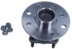 MAXGEAR Súprava ložísk kolesa MAXGEAR 33-0281 (33-0281)