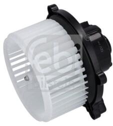 Febi Bilstein Vnútorný ventilátor FEBI BILSTEIN 197361 (197361)