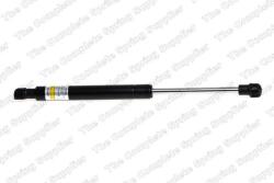 KILEN Pneumatická pružina kufor/ložný priestor KILEN 444046 (444046)