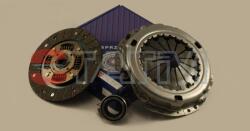 STATIM Spojková sada STATIM 100.825 (100.825)