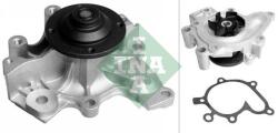 Schaeffler INA Vodné čerpadlo, chladenie motora Schaeffler INA 538 0280 10 (538 0280 10)