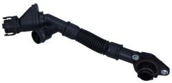 MAXGEAR Hadica odvetrania kľukovej skrine MAXGEAR 18-1101 (18-1101)