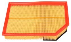 MAXGEAR Vzduchový filter MAXGEAR 26-0958 (26-0958)