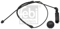 Febi Bilstein Výstražný kontakt, opotrebenie brzdového obloženia FEBI BILSTEIN 18560 (18560)